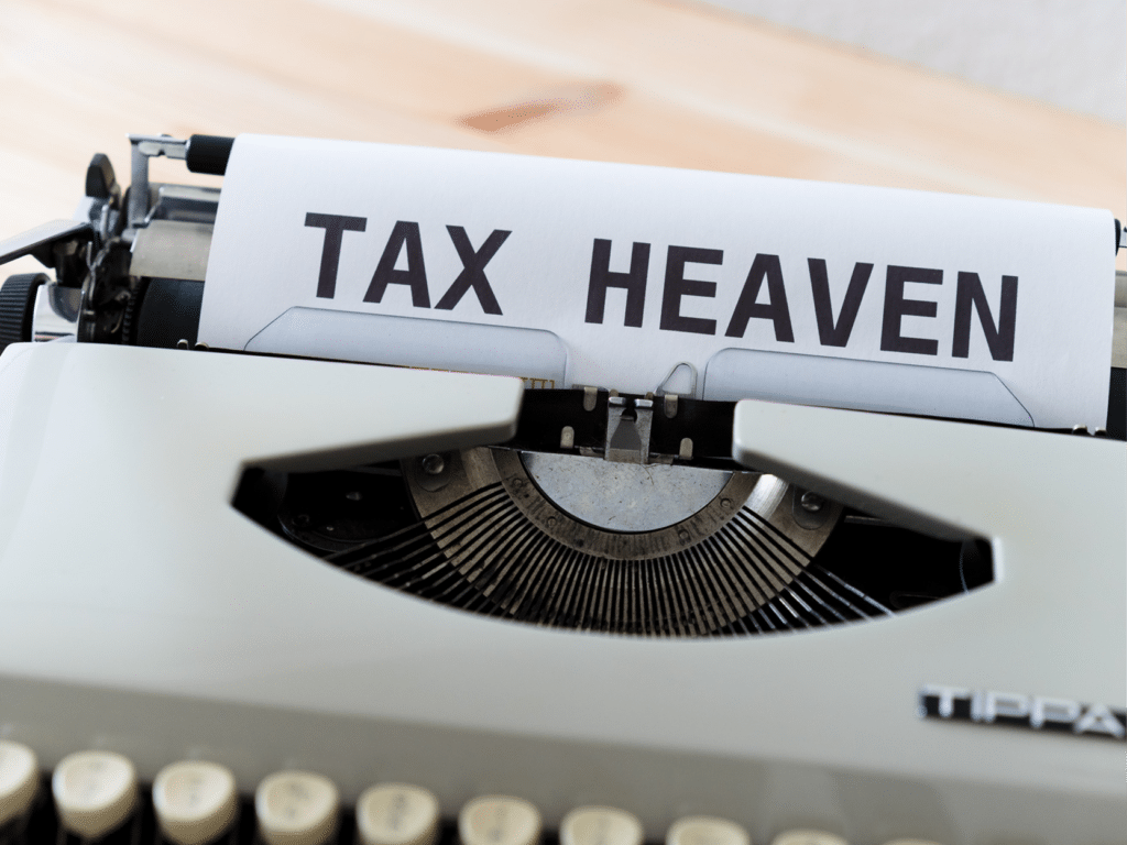 What Needs To Be Considered In Your Tax Planning Before June 30