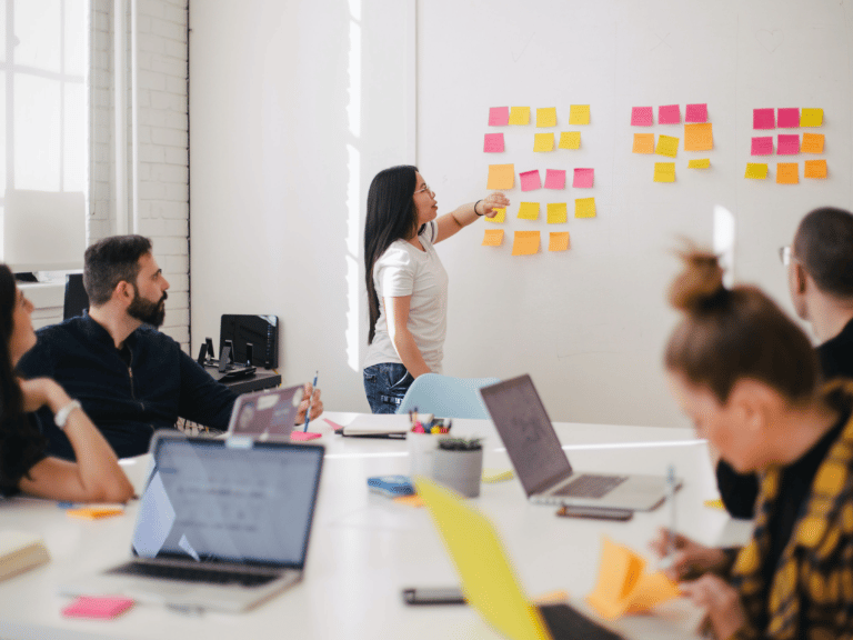 How Your EVP Connects Your Culture to Your Employer Brand